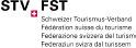 Schweizer Tourismus-Verband