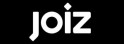 joiz AG