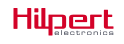 Hilpert electronics AG