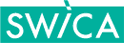 SWICA Gesundheitsorganisation