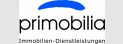 Primobilia AG