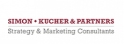 Simon-Kucher & Partners