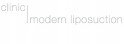 Clinic Modern Liposuction