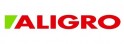 CC Aligro (Demaurex & Cie S.A)