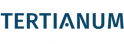 Tertianum AG
