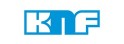KNF Micro AG