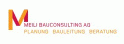 Meili Bauconsulting AG