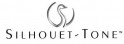 Silhouet-tone (Suisse) SA