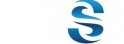 Synplast AG