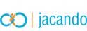 Jacando AG