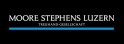 MOORE STEPHENS LUZERN AG