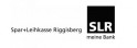 Spar+Leihkasse Riggisberg AG