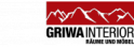 Griwa Interior AG