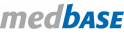 Medbase Medical