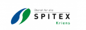 Spitex Kriens