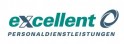 Excellent Personaldienstleistungen AG, Lenzburg