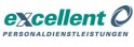 Excellent Personaldienstleistungen AG, Sursee