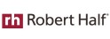 Robert Half