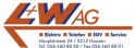 L+W AG / Bär AG