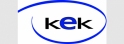 Knobel Engineering Kandertal GmbH