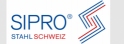 SIPRO Siderprodukte AG