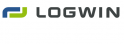 Logwin Air + Ocean Switzerland