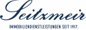 Seitzmeir Immobilien AG