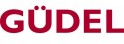 Güdel AG