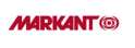 MARKANT Handels- und Industriewaren-Vermittlungs AG