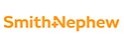 Smith & Nephew Orthopaedics AG