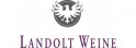 Landolt Weine AG