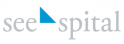 See-Spital