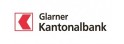 Glarner Kantonalbank