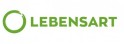 Stiftung Lebensart