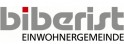 Einwohnergemeinde Biberist