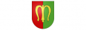 Administration communale Moudon