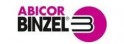 Alexander Binzel GmbH & Co. KG Schweisstechnik Grenchen