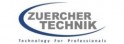 Zuercher Technik AG
