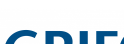 Medion Grifols Diagnostics AG