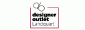 Designer Outlet Landquart