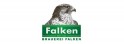 Brauerei Falken AG