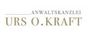 Anwaltskanzlei Urs O. Kraft