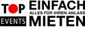 Top Events Schweiz AG