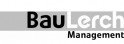 BauLerchManagement AG