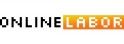 ONLINELABOR