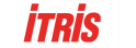ITRIS Maintenance AG