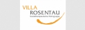 Verein Rosentau