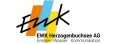 EWK Herzogenbuchsee AG