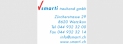 smarti treuhand gmbh