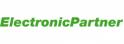 ElectronicPartner Schweiz AG